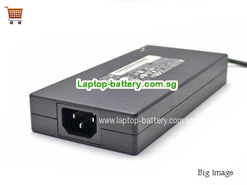  image 4 for   laptop power adapter, laptop ac adapter 