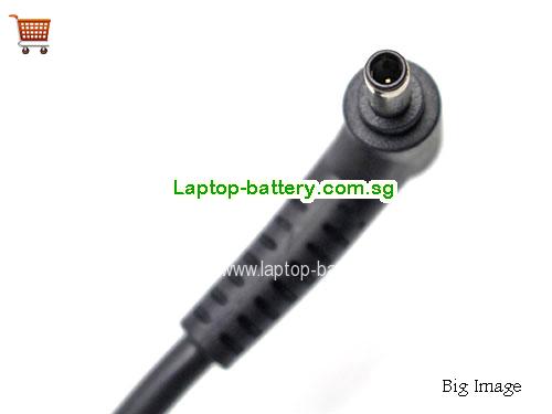  image5 for   laptop power adapter, laptop ac adapter 