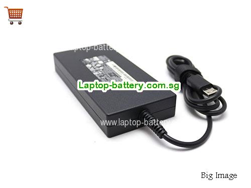  image 2 for   laptop power adapter, laptop ac adapter 