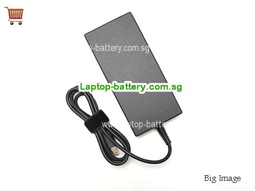  image 3 for   laptop power adapter, laptop ac adapter 