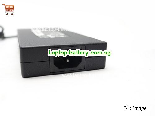  image 4 for   laptop power adapter, laptop ac adapter 