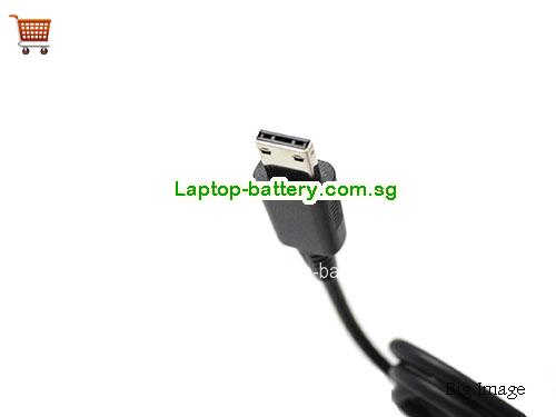  image5 for   laptop power adapter, laptop ac adapter 