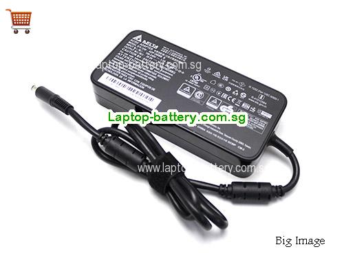  image 2 for   laptop power adapter, laptop ac adapter 