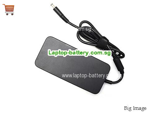  image 3 for   laptop power adapter, laptop ac adapter 