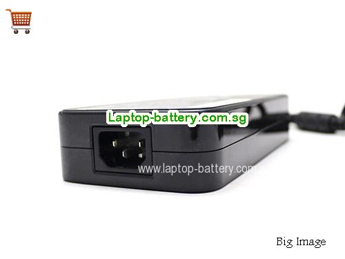  image 4 for   laptop power adapter, laptop ac adapter 