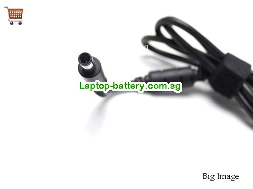  image5 for   laptop power adapter, laptop ac adapter 