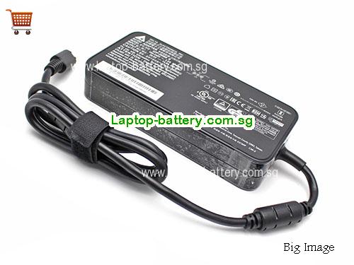  image 2 for   laptop power adapter, laptop ac adapter 