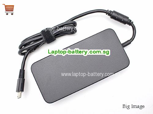  image 3 for   laptop power adapter, laptop ac adapter 
