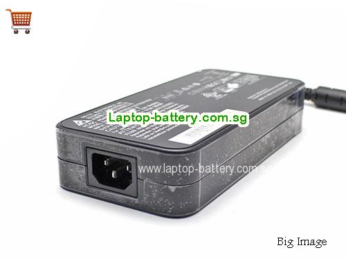  image 4 for   laptop power adapter, laptop ac adapter 
