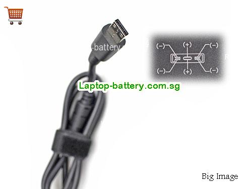  image5 for   laptop power adapter, laptop ac adapter 
