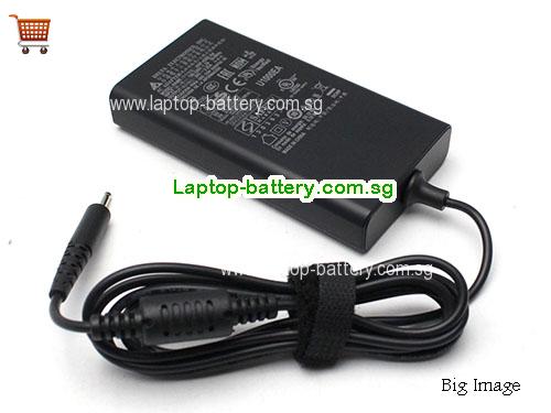  image 2 for   laptop power adapter, laptop ac adapter 