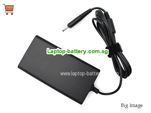  image 3 for   laptop power adapter, laptop ac adapter 