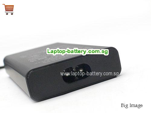  image 4 for   laptop power adapter, laptop ac adapter 