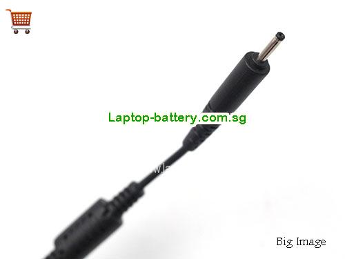  image5 for   laptop power adapter, laptop ac adapter 
