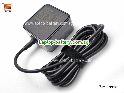  image 2 for   laptop power adapter, laptop ac adapter 
