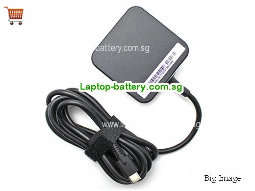  image 3 for   laptop power adapter, laptop ac adapter 