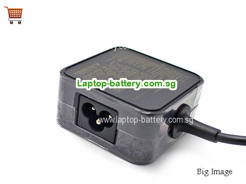  image 4 for   laptop power adapter, laptop ac adapter 