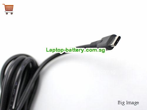  image5 for   laptop power adapter, laptop ac adapter 