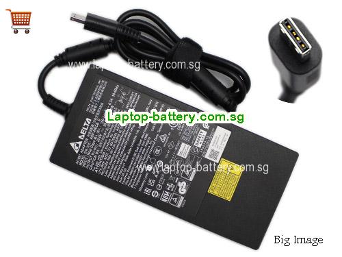  image 1 for   laptop power adapter, laptop ac adapter 