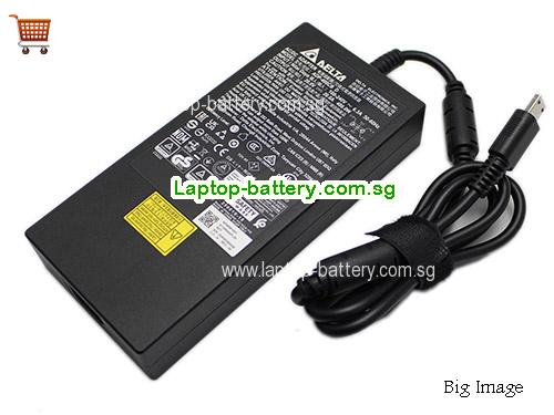  image 2 for   laptop power adapter, laptop ac adapter 