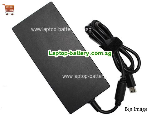  image 3 for   laptop power adapter, laptop ac adapter 