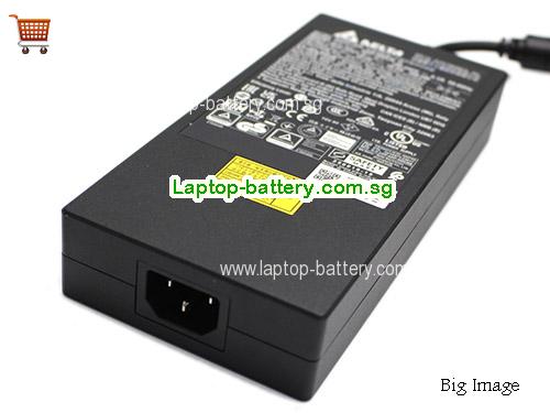 image 4 for   laptop power adapter, laptop ac adapter 