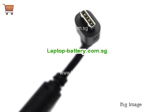  image5 for   laptop power adapter, laptop ac adapter 