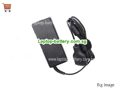  image 2 for   laptop power adapter, laptop ac adapter 