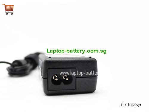  image 4 for   laptop power adapter, laptop ac adapter 