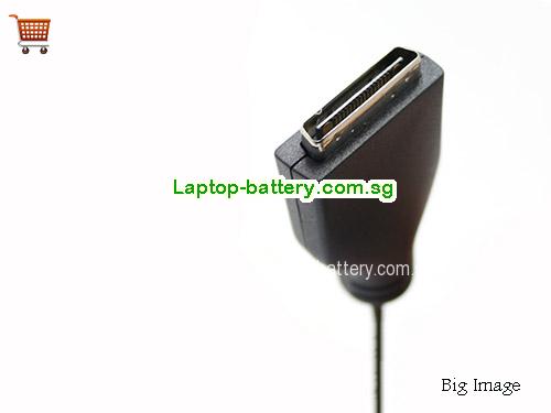  image5 for   laptop power adapter, laptop ac adapter 