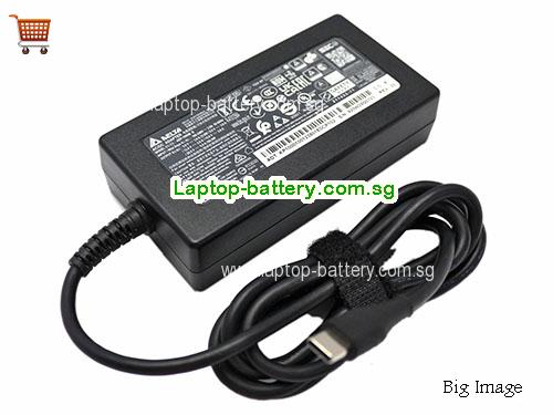  image 2 for   laptop power adapter, laptop ac adapter 