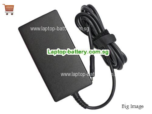  image 3 for   laptop power adapter, laptop ac adapter 