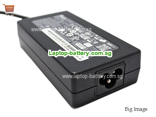  image 4 for   laptop power adapter, laptop ac adapter 