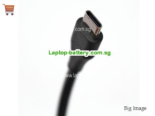  image5 for   laptop power adapter, laptop ac adapter 