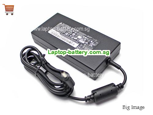  image 2 for   laptop power adapter, laptop ac adapter 