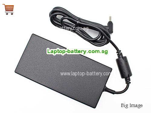  image 3 for   laptop power adapter, laptop ac adapter 