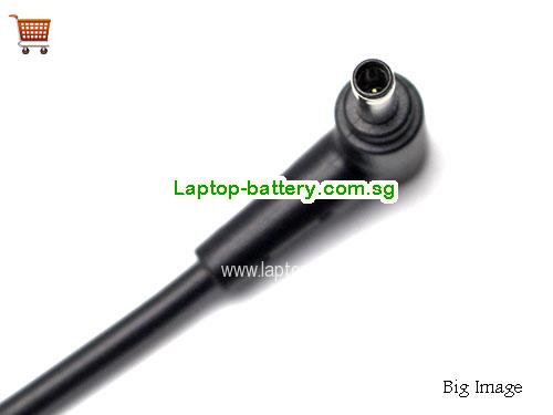  image5 for   laptop power adapter, laptop ac adapter 