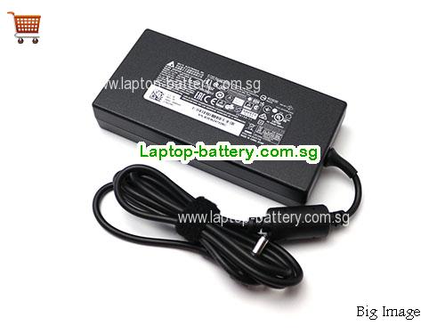  image 2 for   laptop power adapter, laptop ac adapter 