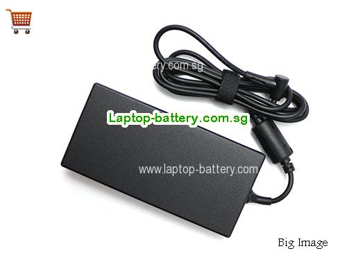  image 3 for   laptop power adapter, laptop ac adapter 
