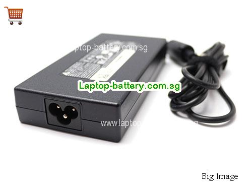  image 4 for   laptop power adapter, laptop ac adapter 