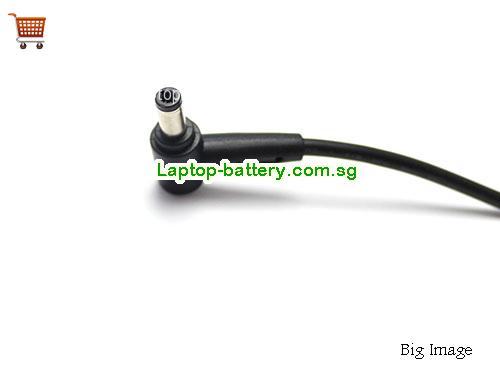  image5 for   laptop power adapter, laptop ac adapter 