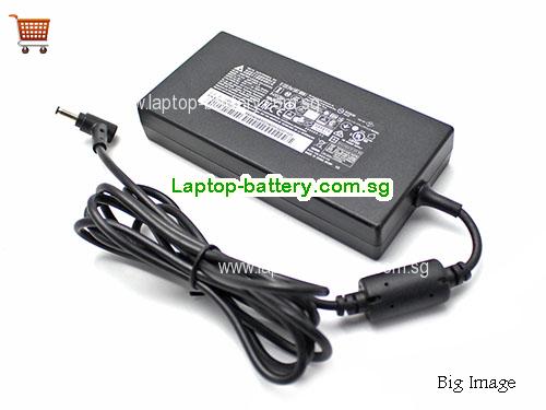  image 2 for   laptop power adapter, laptop ac adapter 