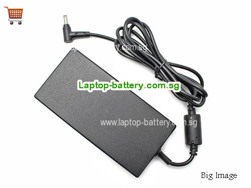  image 3 for   laptop power adapter, laptop ac adapter 