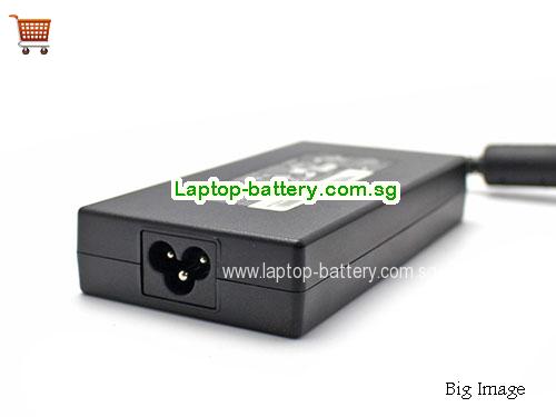  image 4 for   laptop power adapter, laptop ac adapter 