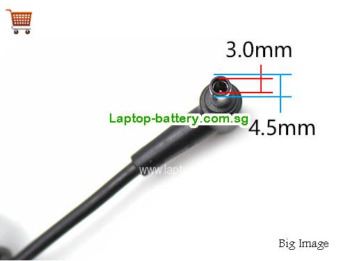  image5 for   laptop power adapter, laptop ac adapter 