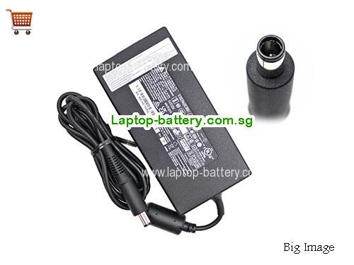  image 1 for   laptop power adapter, laptop ac adapter 