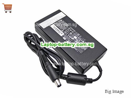  image 2 for   laptop power adapter, laptop ac adapter 