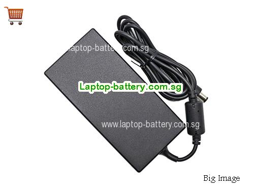  image 3 for   laptop power adapter, laptop ac adapter 