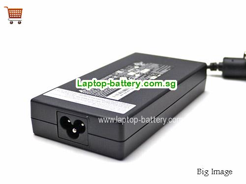  image 4 for   laptop power adapter, laptop ac adapter 