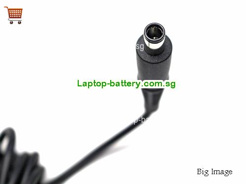 image5 for   laptop power adapter, laptop ac adapter 